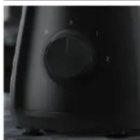 AEG TB3-1-4GG - Produktvorteile & Ausstattung - 3