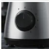 AEG TB4-1-6ST - Produktvorteile & Ausstattung - 3