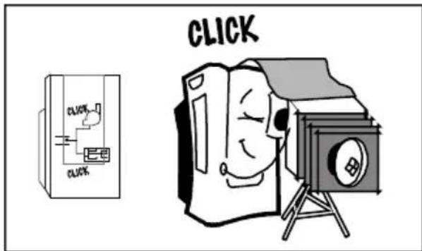 CLICK
