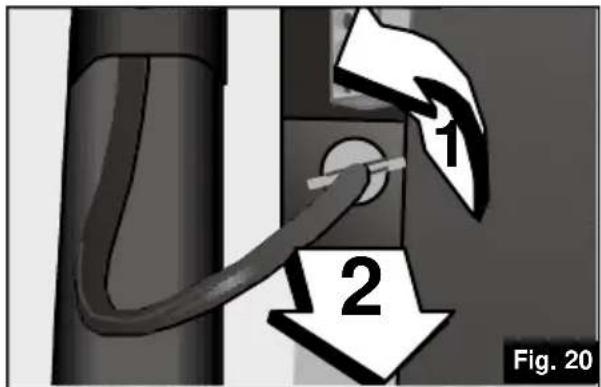 1 2 Fig. 20