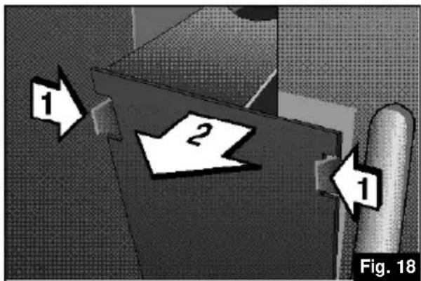 1 2 1 Fig. 18