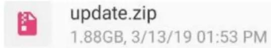 update.zip 1.88GB, 3/13/19 01:53 PM