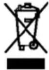 STEBA RC 7 - Correct Disposal of this product - 1