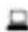 Aldi HE200073-S - SMART WIRELESS CAMERA & SOLAR PANEL Repair and Refurbished Goods or Parts Notice - 3