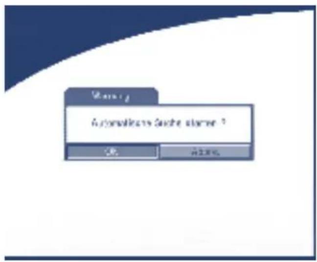 STRONG SRT 5010 - Automatische Suche - 1