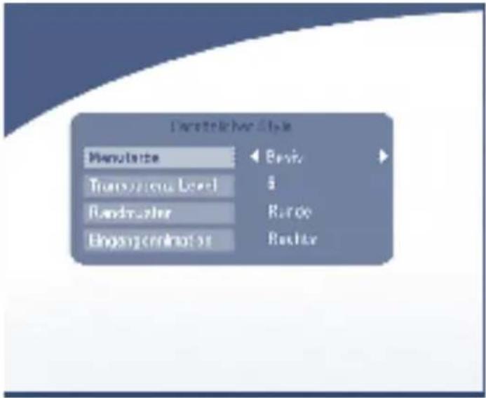 Face to the Home Style Manualise Transaction Level Bandwidth Engage dimension Basic 3 Range Radius