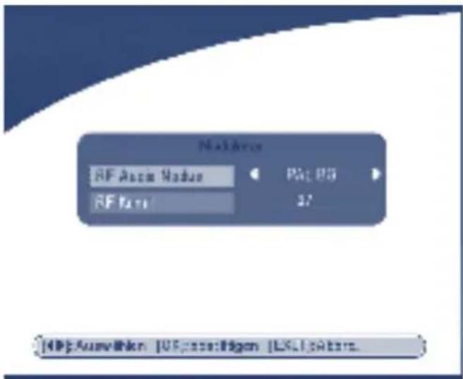 Nikkever RF Asset Value RF Data [OK] Ausviven: [US case: Figure [LSL] Altera.