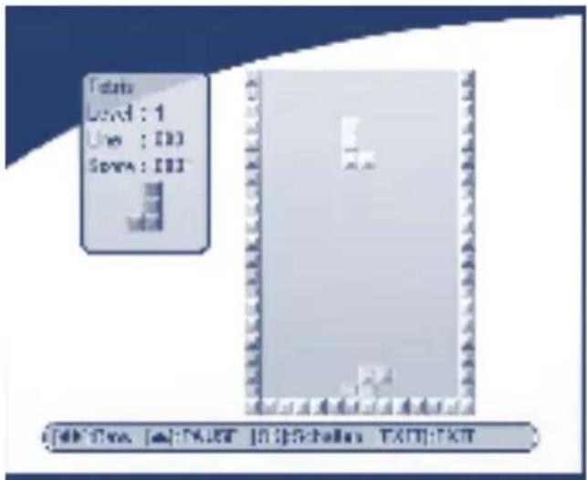 Data Load : 1 Use : [D] Save : [B] [ ] [ ] [ ] [ ] [ ] [ ] [ ] [ ] [ ] [ ] [ ] [ ] [ ] [ ] [ ] [ ] [ ] [ ] [ ] [ ] [ ] [ ] [ ] [ ] [ ] [ ] [ ] [ ] [ ] [ ] [ ] [ ] [ ] [ ] [ ] [ ] [ ] [ ] [ ] [ ] [ ] [ ] [ ] [ ] [ ] [ ] [ ] [ ] [ ] [ ] [ ] (File, View, Format, Print, Dash, Save, Print) (File, View, Format, Print, Print)