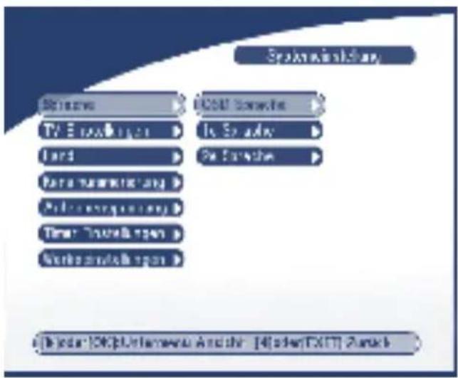 Systematic Systematic Control TV: 100000000 Iord Pare networking Pare networking Tire: 100000000 Networking [ ] [ ] [ ] [ ] [ ] [ ] [ ] [ ] [ ] [ ] [ ] [ ] [ ] [ ] [ ] [ ] [ ] [ ] [ ] [ ] [ ] [ ] [ ] [ ] [ ] [ ] [ ] [ ] [ ] [ ] [ ] [ ] [ ] [ ] [ ] [ ] [ ] [ ] [ ] [ ] [ ] [ ] [ ] [ ] [ ] [ ] [ ] [ ] [ ] [ ] [ ]