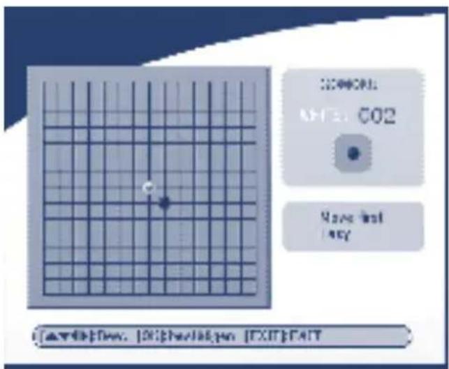 STRONG SRT 5010 - Gomoku - 1