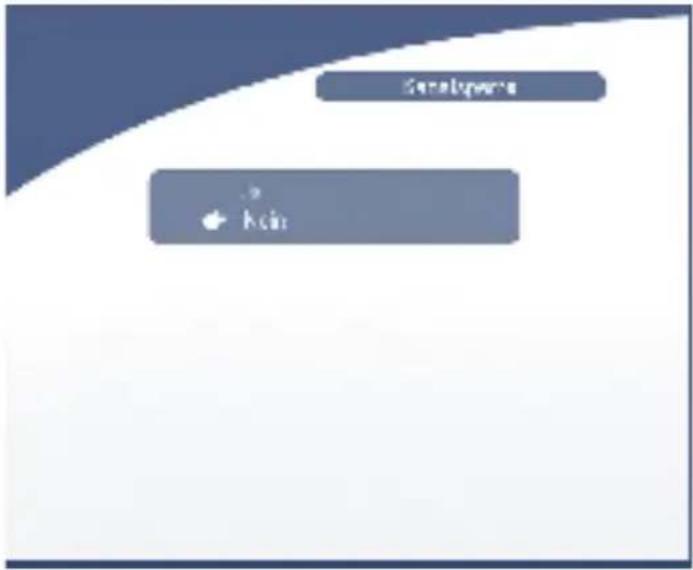 Developers Koin