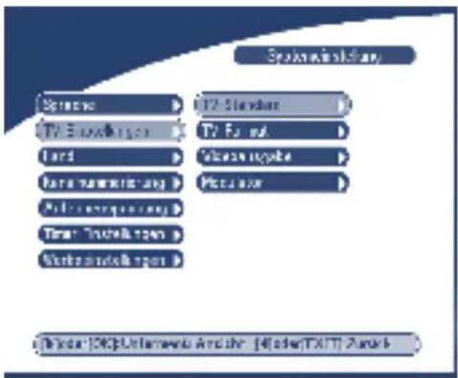 Spindle TV E-mail Card Radio frequency Audio frequency Radio frequency Radio frequency Spindle 172-Standard T2-Fu ed Video video Music video [ ] [ ] [ ] [ ] [ ] [ ] [ ] [ ] [ ] [ ] [ ] [ ] [ ] [ ] [ ] [ ] [ ] [ ] [ ] [ ] [ ] [ ] [ ] [ ] [ ] [ ] [ ] [ ] [ ] [ ] [ ] [ ] [ ] [ ] [ ] [ ] [ ] [ ] [ ] [ ] [ ] [ ] [ ] [ ] [ ] [ ] [ ] [ ] [ ] [ ] [ ] ( )
