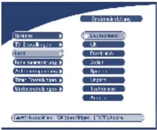 Open Unloaded Up Frankish John Splice Urgans Evitemen Pays [ ] [ ] [ ] [ ] [ ] [ ] [ ] [ ] [ ] [ ] [ ] [ ] [ ] [ ] [ ] [ ] [ ] [ ] [ ] [ ] [ ] [ ] [ ] [ ] [ ] [ ] [ ] [ ] [ ] [ ] [ ] [ ] [ ] [ ] [ ] [ ] [ ] [ ] [ ] [ ] [ ] [ ] [ ] [ ] [ ] [ ] [ ] [ ] [ ] [ ] [ ]