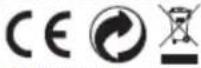 SILVERLINE MWG 620 S - SILVERLINE - 2