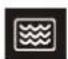 SILVERLINE MWG 620 S - Symbole im Display - 1