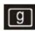 SILVERLINE MWG 620 S - Symbole im Display - 10