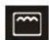 SILVERLINE MWG 620 S - Symbole im Display - 2