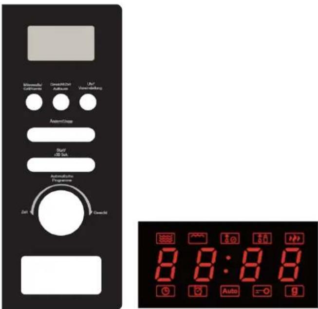 Mineralu GefeiRoh Autumn Ust/ Voranzdung Asamt/Uns Sun/ 400 Mb Automatische Programme Dat Gewicht 8:8:8:8 Auto 9