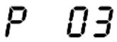 SMEG FME120NZ - Programmierung des Mikrowellenherds - 6