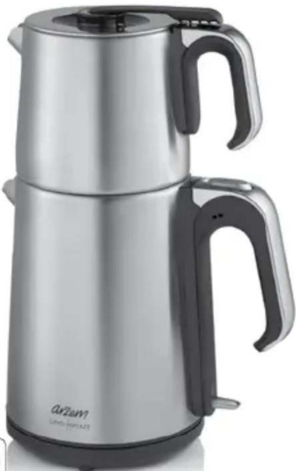 Arzum AR3023 - 1