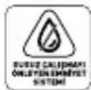 Arzum AR3023 - 2