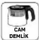 Arzum AR3023 - 6