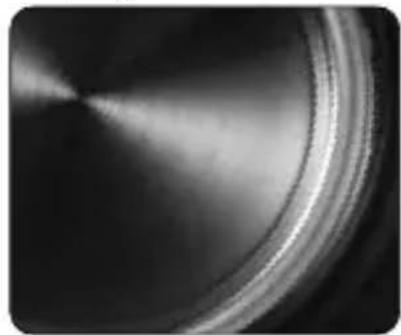 Arzum AR3101 - CALCIFICATION REMOVAL - 1