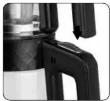 Arzum AR3101 - GUSTO ÇAY MAKİNESİ - 2