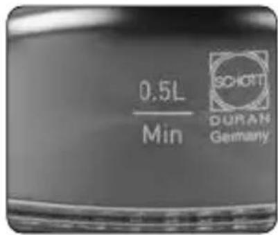 Arzum AR3101 - CİHAZINIZIN KULLANIMI - 1