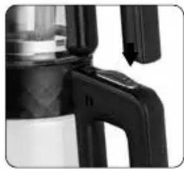 Arzum AR3101 - WEEE - 3