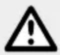 Livarno Lux IAN 330893 - ●ProduktspezifischeSicherheitshinweise - 1