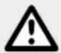 Livarno Lux IAN 330893 - Modeli 330893-19-A, 330893-19-B, 330893-19-D: - 1