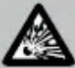 Livarno Lux IAN 330893 - Serviceadresse ...... Seite 71 - 2