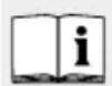 Livarno Lux IAN 339075 - Uvod - 1