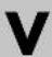Livarno Lux IAN 353988 - Garantie und Service ...... Seite 35 - 5