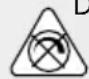 Livarno Lux IAN 353988 - WARNING! - 1