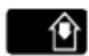 Livarno Lux IAN 354208 - Προβλεπόμενη χρήση - 3