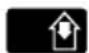 Livarno Lux IAN 354208 - Intended use - 3
