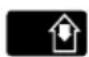 Livarno Lux IAN 354208 - Destinatie de utilizare - 3