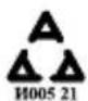 Livarno Lux IAN 354751 - CE IP 44 - 1
