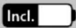 Livarno Lux IAN 354751 - Warranty Page 11 - 3