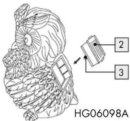 HG06098A 2 3