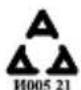 Livarno Lux IAN 354751 - CE IP 44 - 1