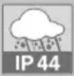 Livarno Lux IAN 354751 - Warranty Page 11 - 2