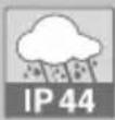 Livarno Lux IAN 354751 - Изхвърляне ...... Страница 42 - 2