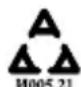 Livarno Lux IAN 354751 - CE IP 44 - 1