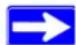 NETGEAR SSL312 - Adding and Editing Global Policies - 3