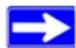 NETGEAR SSL312 - Uploading and Enabling the New Certificate - 2