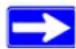 NETGEAR SSL312 - Adding and Editing Global Policies - 1