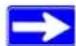 NETGEAR SSL312 - Users, Groups and Global Policies - 1